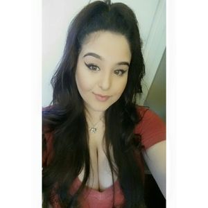 Meet your Posher, Daniela